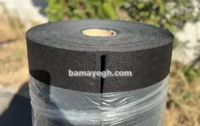 قیمت ایزوگام شرق