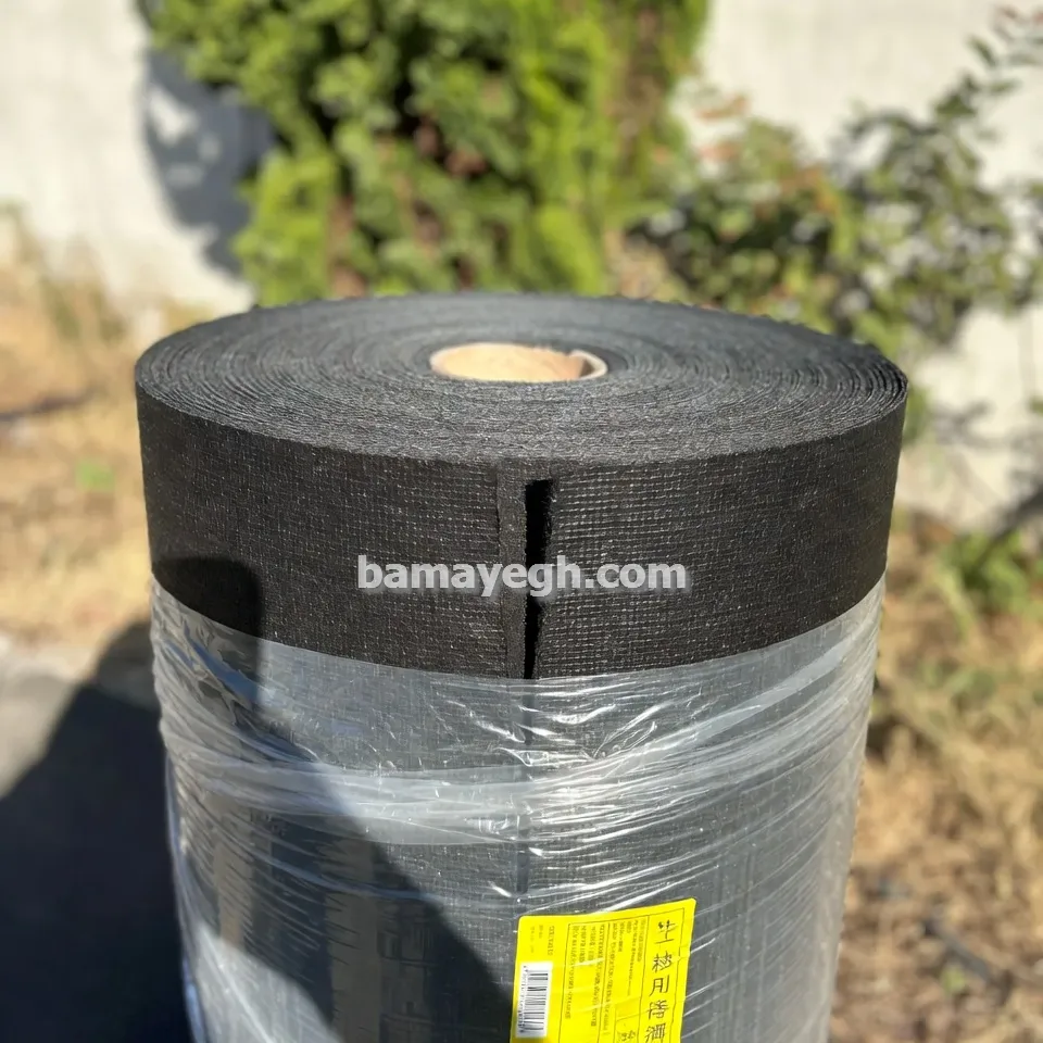قیمت ایزوگام در شرق